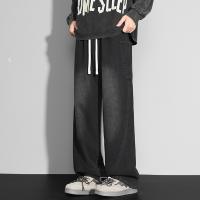 cms/erpbt/backend/web/uploads/erp/collection/images/Men Clothes/XINBAIHUI/EN0209343/img_b/EN0209343_img_b_3